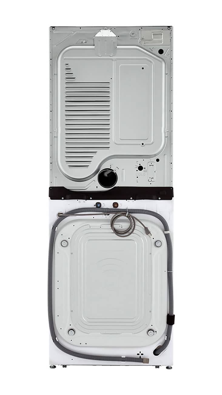 LG-27-white-washtower-washer-dryer-combo-WKE100HWH--back.jpg