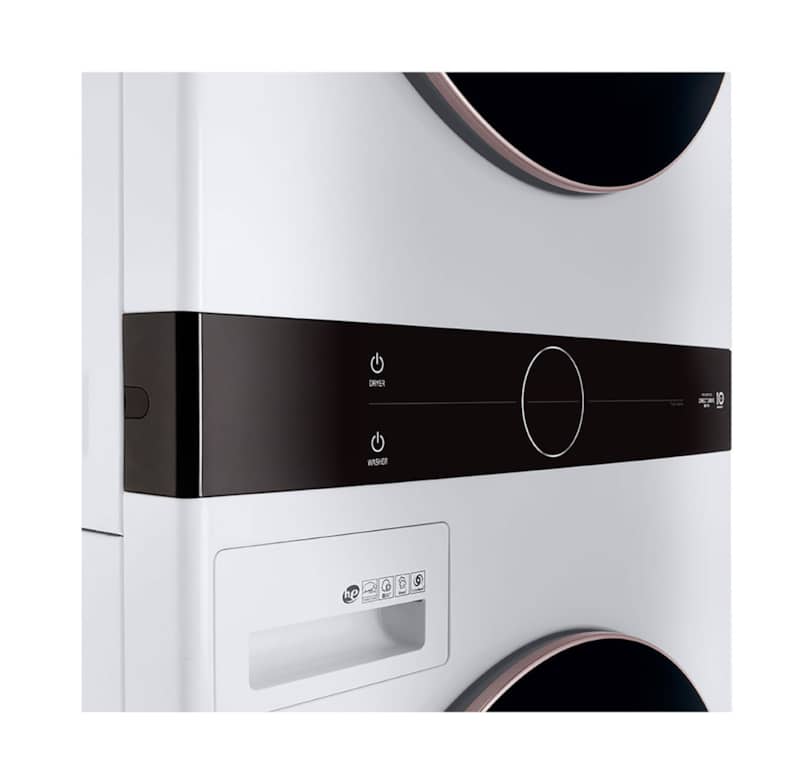 LG-27-white-washtower-washer-dryer-combo-WKE100HWH--controls-1.jpg