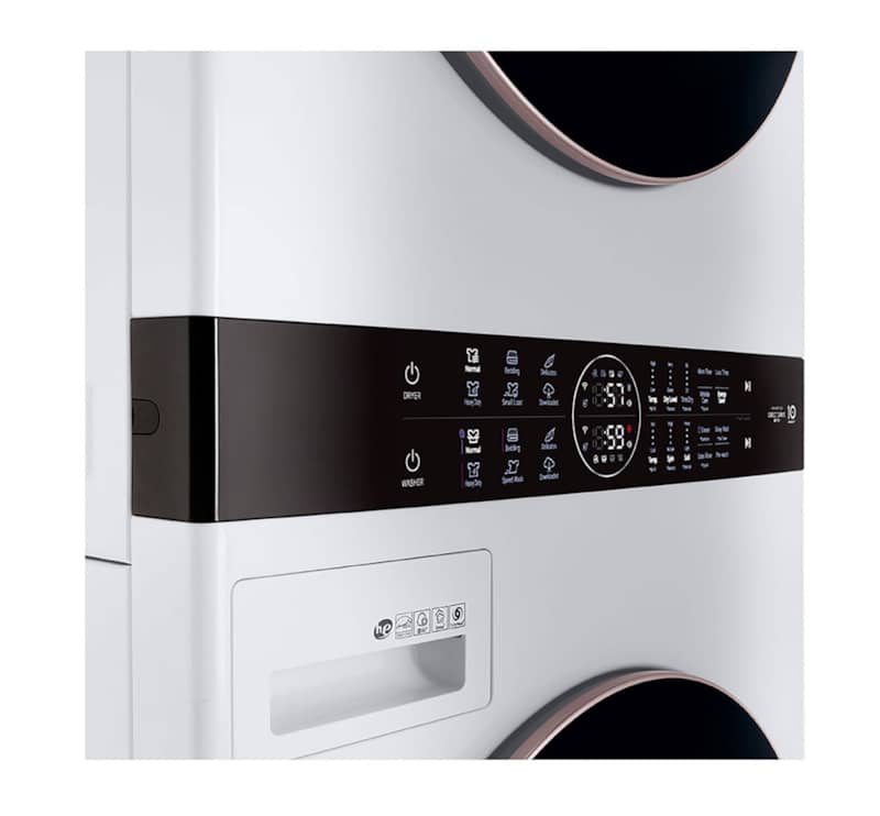 LG-27-white-washtower-washer-dryer-combo-WKE100HWH--controls-2.jpg