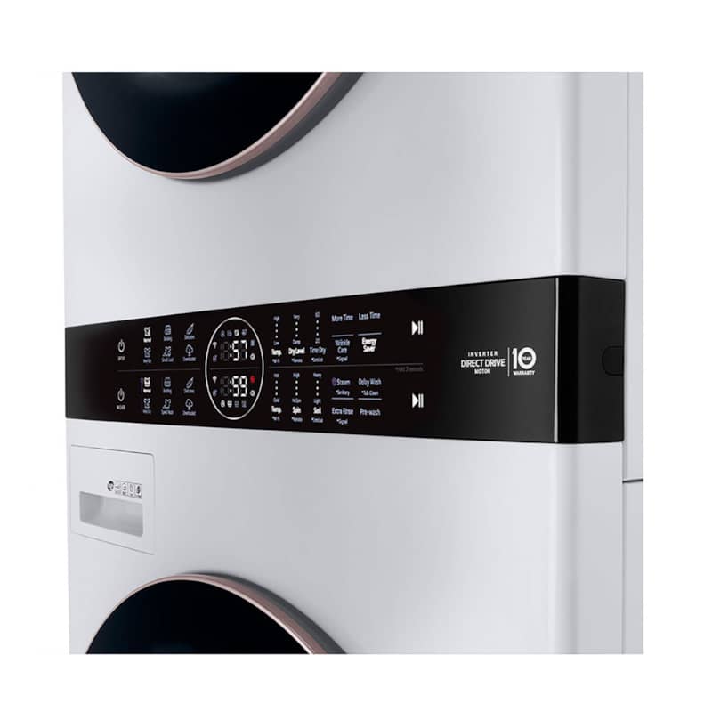 LG-27-white-washtower-washer-dryer-combo-WKE100HWH--controls-3.jpg