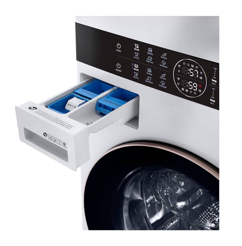 LG-27-white-washtower-washer-dryer-combo-WKE100HWH--dispenser.jpg