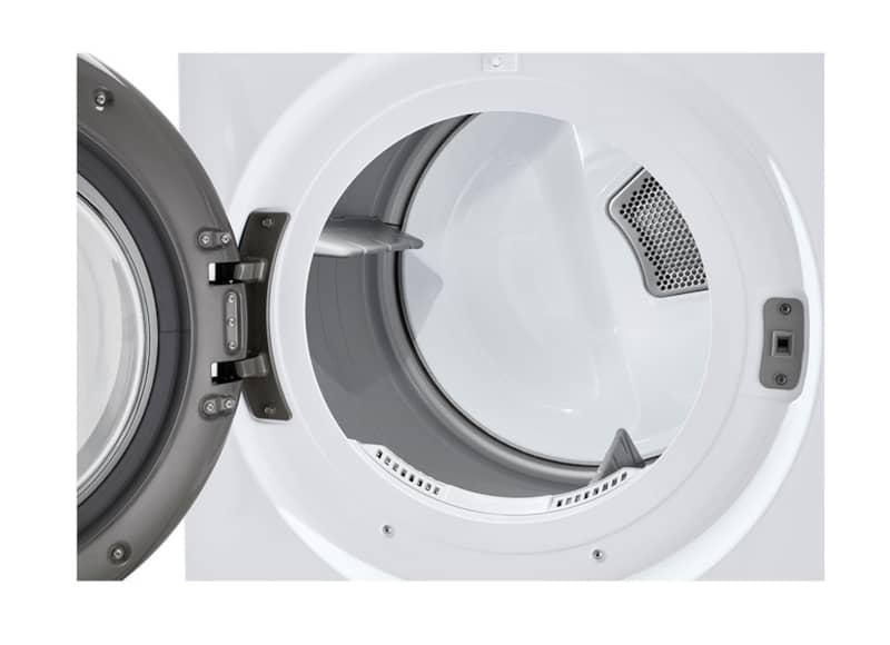 LG-27-white-washtower-washer-dryer-combo-WKE100HWH--dryer.jpg