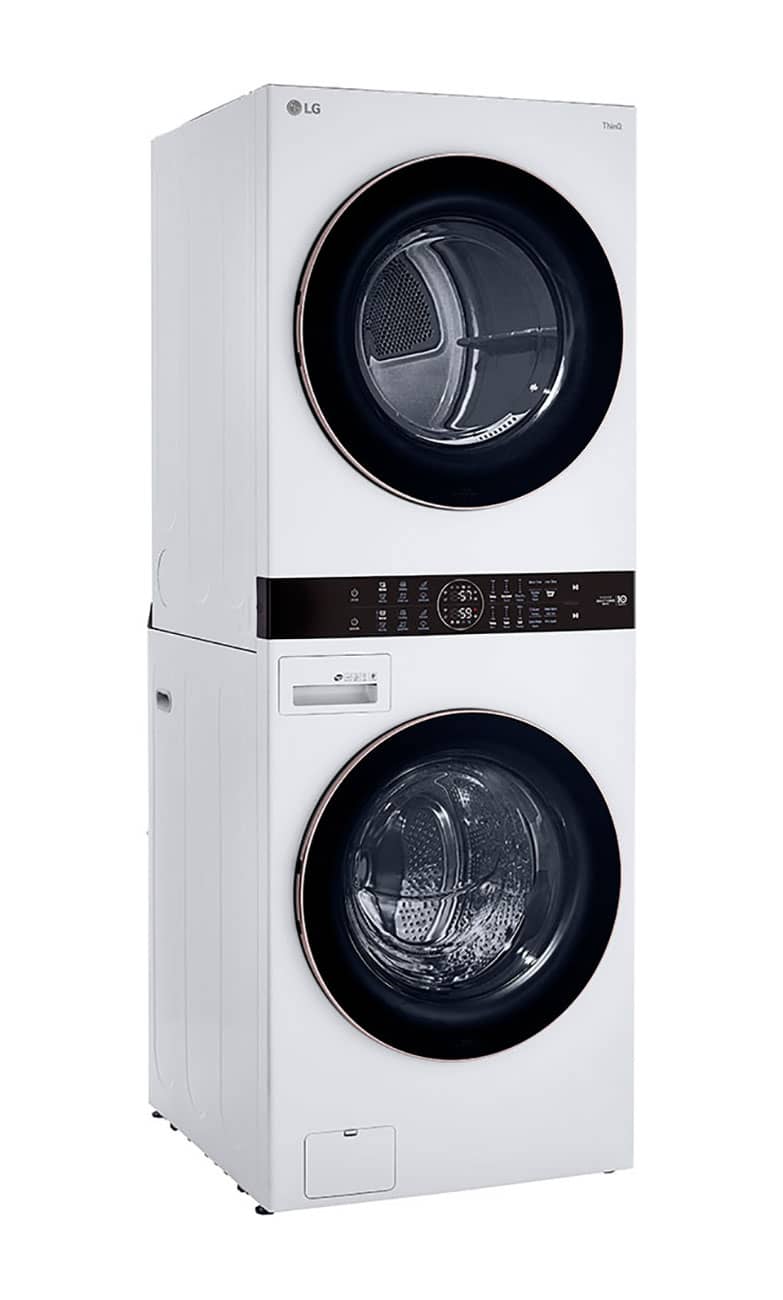 LG-27-white-washtower-washer-dryer-combo-WKE100HWH--front-left-closed.jpg