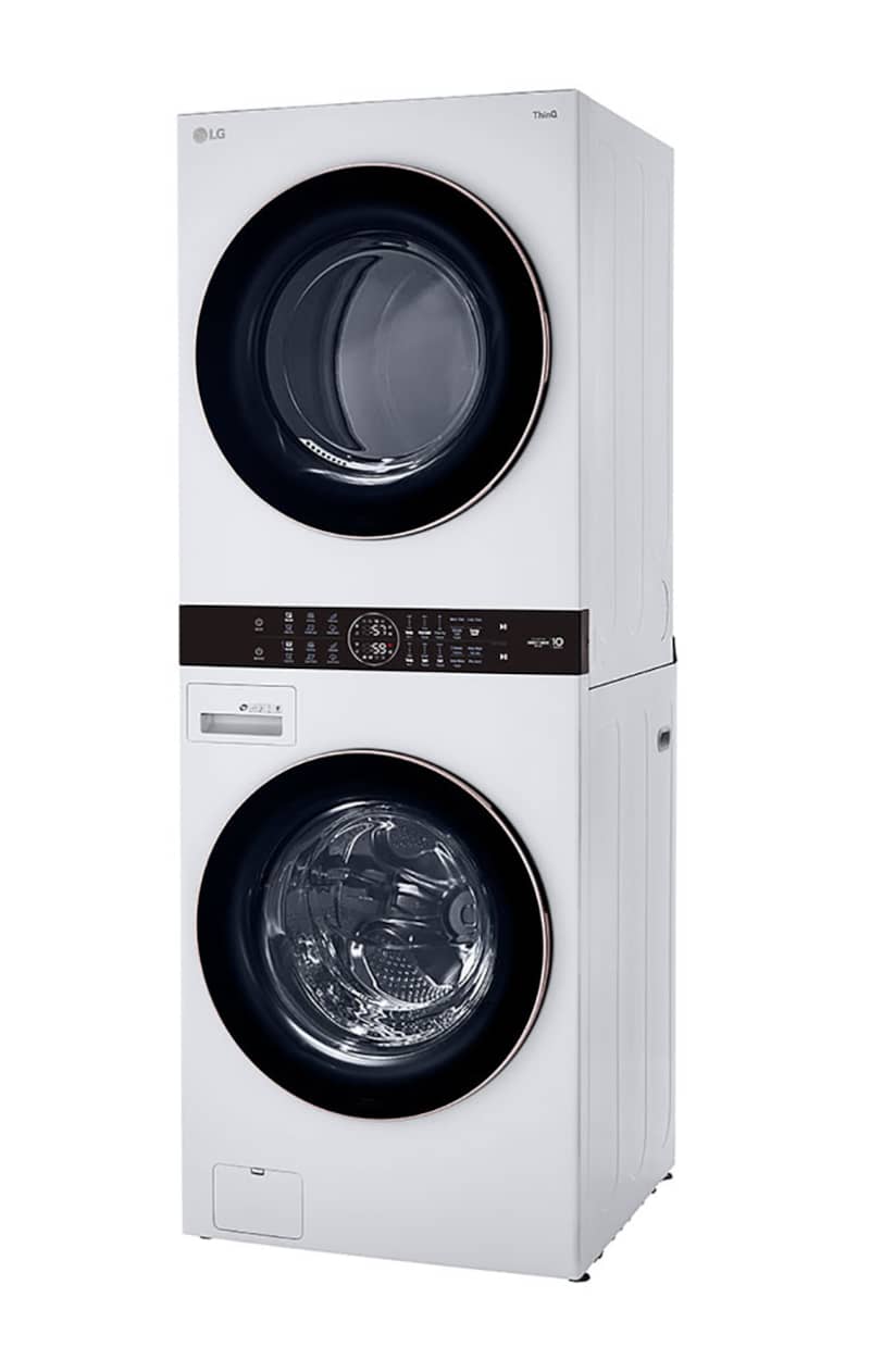 LG-27-white-washtower-washer-dryer-combo-WKE100HWH--front-right-closed.jpg