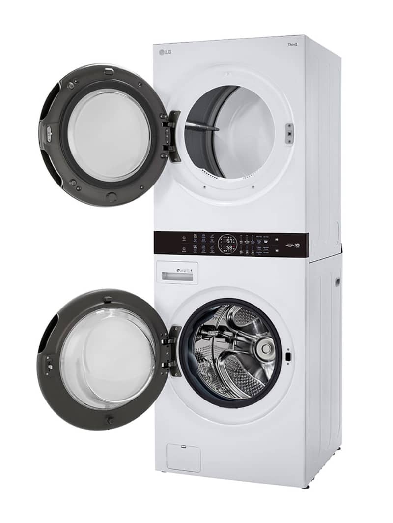 LG-27-white-washtower-washer-dryer-combo-WKE100HWH--front-right-open.jpg