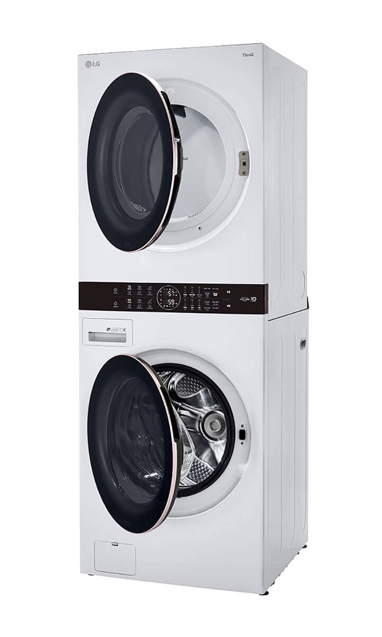 LG-27-white-washtower-washer-dryer-combo-WKE100HWH--front-right-partial.jpg