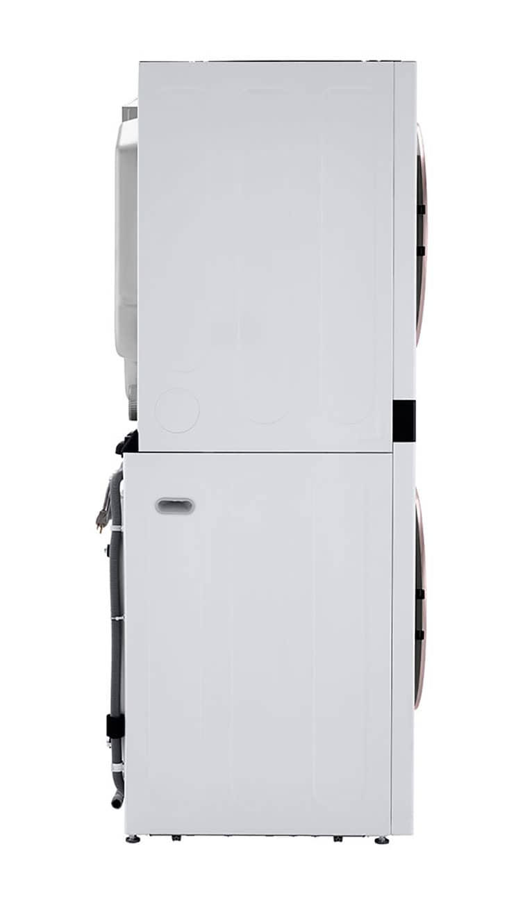 LG-27-white-washtower-washer-dryer-combo-WKE100HWH--side.jpg