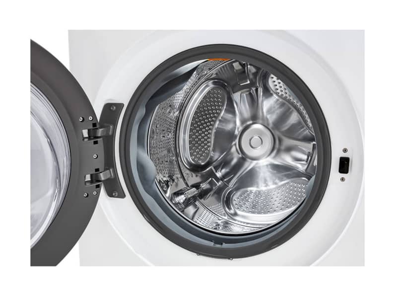 LG-27-white-washtower-washer-dryer-combo-WKE100HWH--washer.jpg