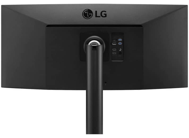 LG-34-Black-QHD-Curved-UltraWide-Monitor-Ergo-34WP88C-BAUS-Rear-2.jpg