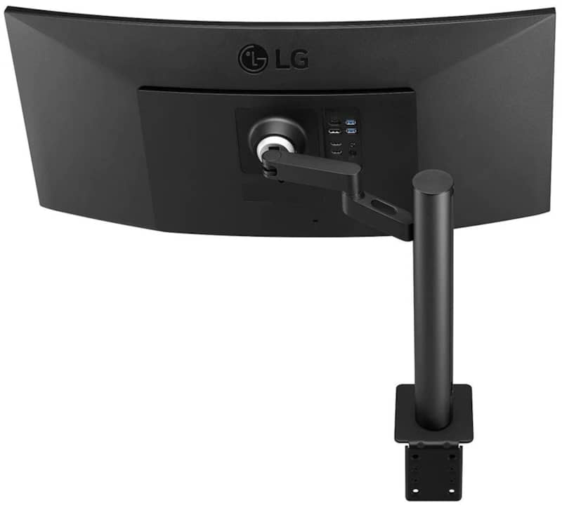 LG-34-Black-QHD-Curved-UltraWide-Monitor-Ergo-34WP88C-BAUS-Rear-3.jpg
