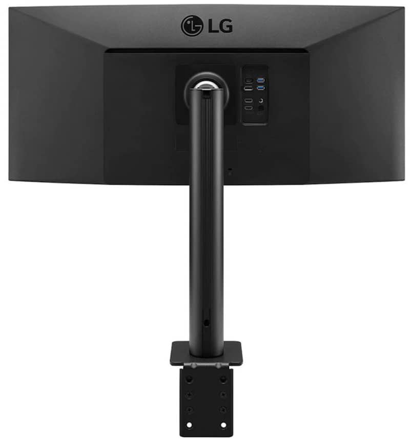 LG-34-Black-QHD-Curved-UltraWide-Monitor-Ergo-34WP88C-BAUS-Rear.jpg
