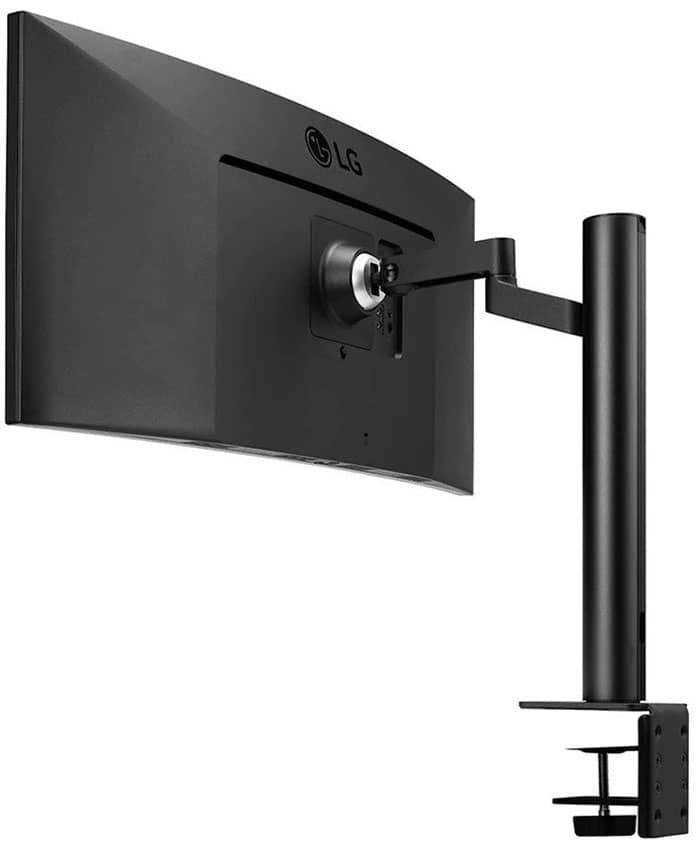 LG-34-Black-QHD-Curved-UltraWide-Monitor-Ergo-34WP88C-BAUS-Right-Bottom.jpg