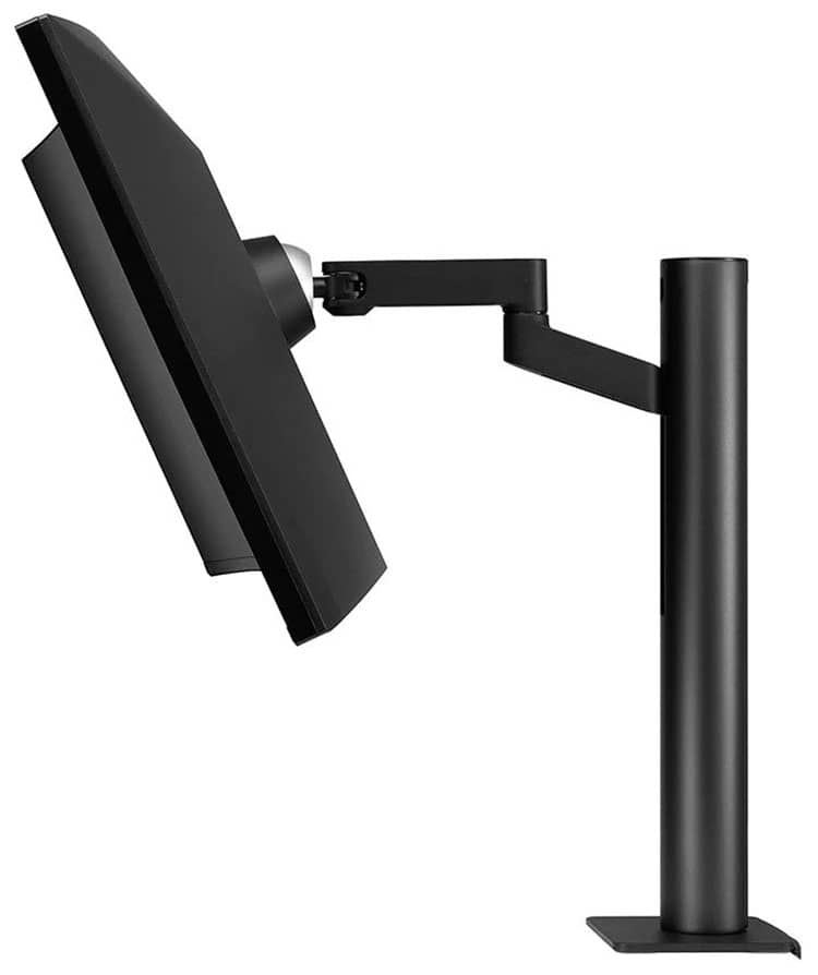 LG-34-Black-QHD-Curved-UltraWide-Monitor-Ergo-34WP88C-BAUS-Right-Side-2.jpg