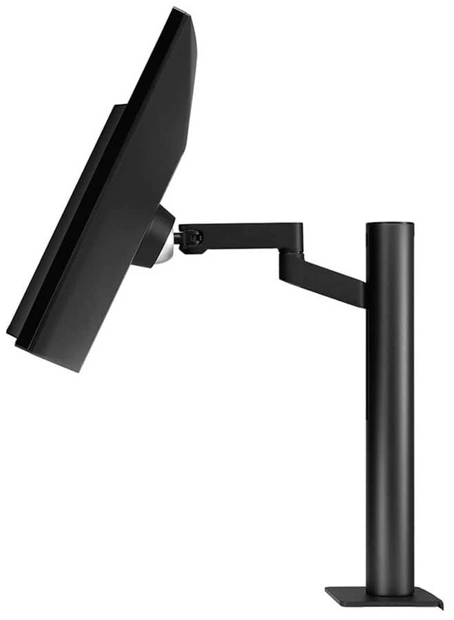 LG-34-Black-QHD-Curved-UltraWide-Monitor-Ergo-34WP88C-BAUS-Right-Side-3.jpg
