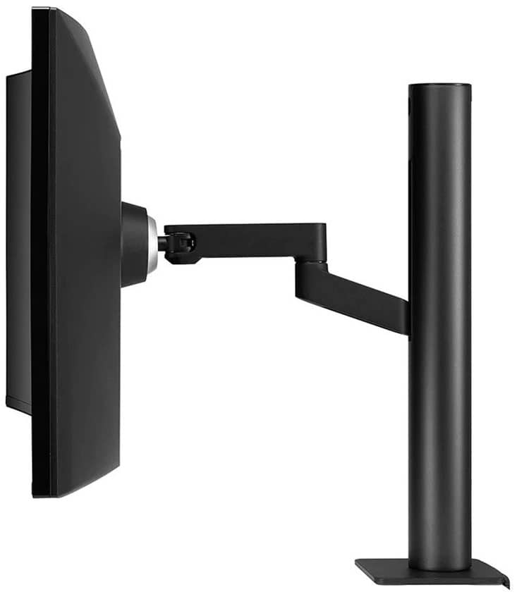LG-34-Black-QHD-Curved-UltraWide-Monitor-Ergo-34WP88C-BAUS-Right-Side.jpg