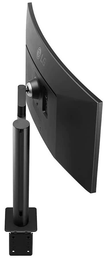LG-34-Black-QHD-Curved-UltraWide-Monitor-Ergo-34WP88C-BAUS-Top-Left.jpg