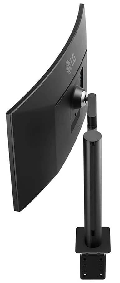 LG-34-Black-QHD-Curved-UltraWide-Monitor-Ergo-34WP88C-BAUS-Top-Right.jpg