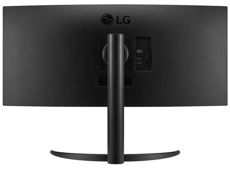 LG-34WP65C-B-6.jpg