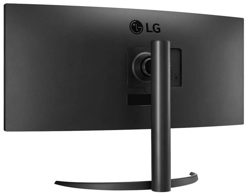 LG-34WP65C-B-7.jpg