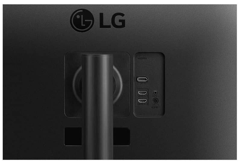 LG-34WP65C-B-8.jpg