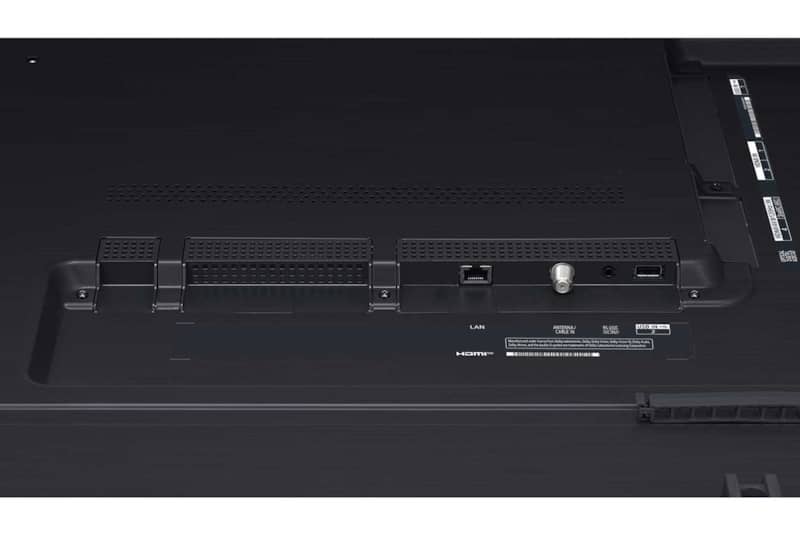 LG-55-QNED-MiniLED-85-Series-4K-UHD-TV-55QNED85-connections-2.jpg