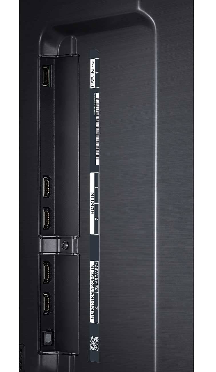 LG-55-QNED-MiniLED-85-Series-4K-UHD-TV-55QNED85-connections.jpg