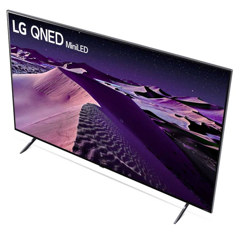 LG-55-QNED-MiniLED-85-Series-4K-UHD-TV-55QNED85-top-angled.jpg