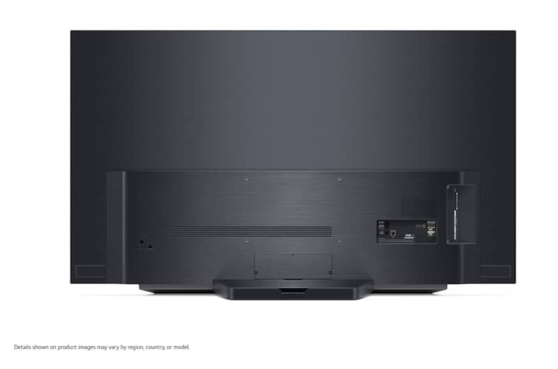 LG-65-C1-4K-HDR-smart-OLED-TV-OLED65C1-back.jpg