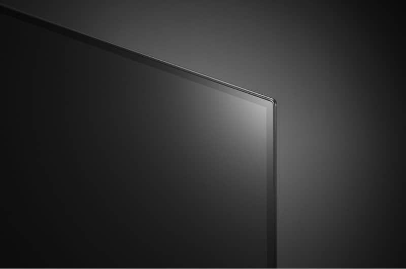 LG-65-C1-4K-HDR-smart-OLED-TV-OLED65C1-detail.jpg