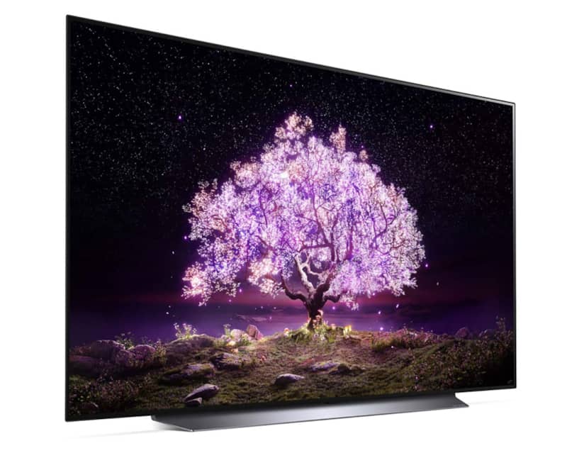 LG-65-C1-4K-HDR-smart-OLED-TV-OLED65C1-front-left-2.jpg