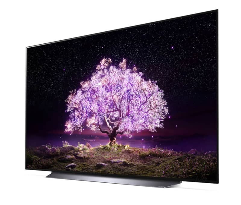 LG-65-C1-4K-HDR-smart-OLED-TV-OLED65C1-front-right-2.jpg