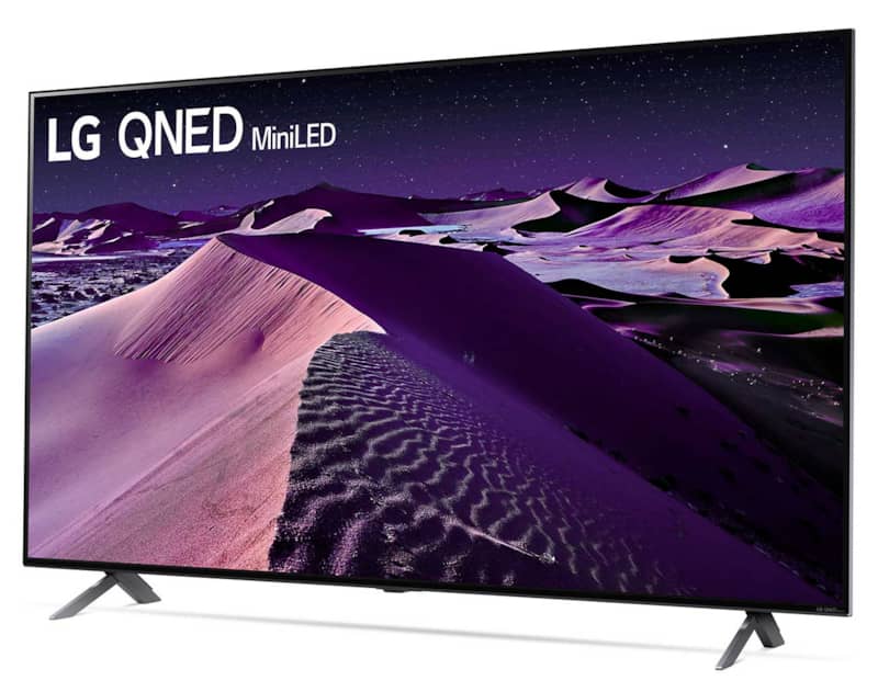 LG-65-QNED-MiniLED-85-Series-4K-UHD-TV-65QNED85-front-right.jpg