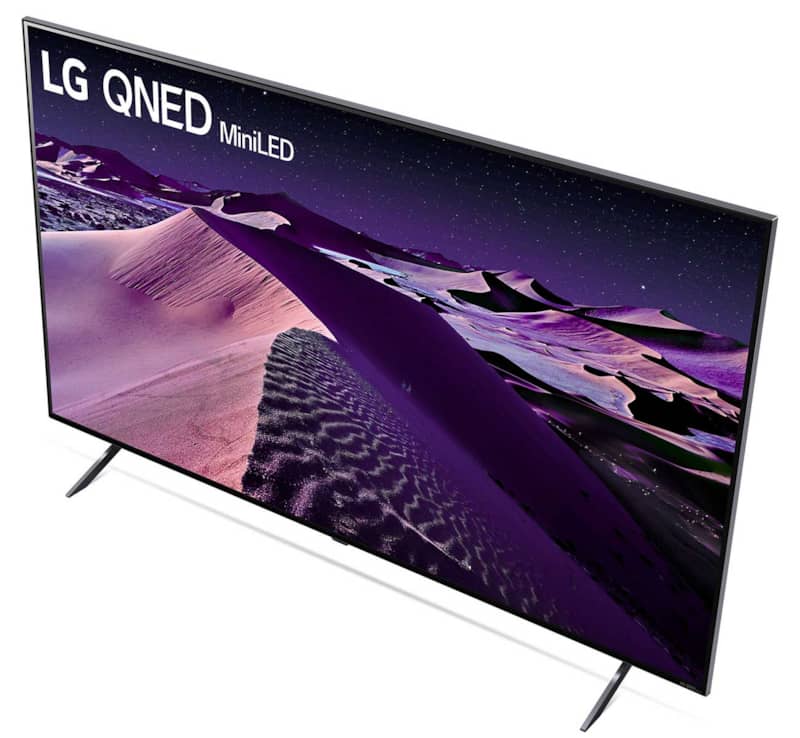 LG-65-QNED-MiniLED-85-Series-4K-UHD-TV-65QNED85-top-angled.jpg