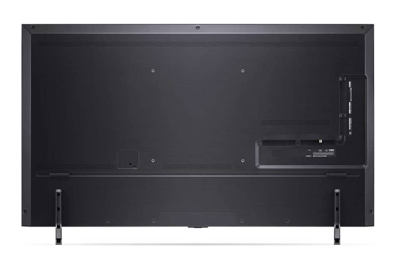 LG-75-QNED-MiniLED-85-Series-4K-UHD-TV-75QNED85-rear.jpg