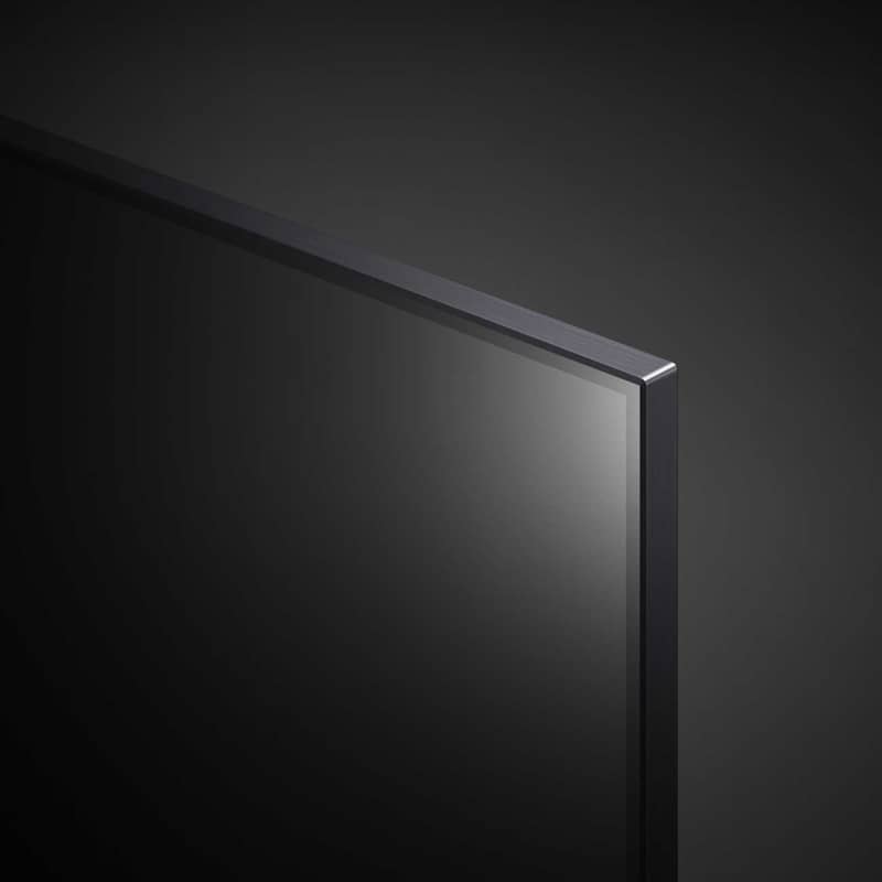 LG-75-QNED-MiniLED-85-Series-4K-UHD-TV-75QNED85-screen-detail.jpg