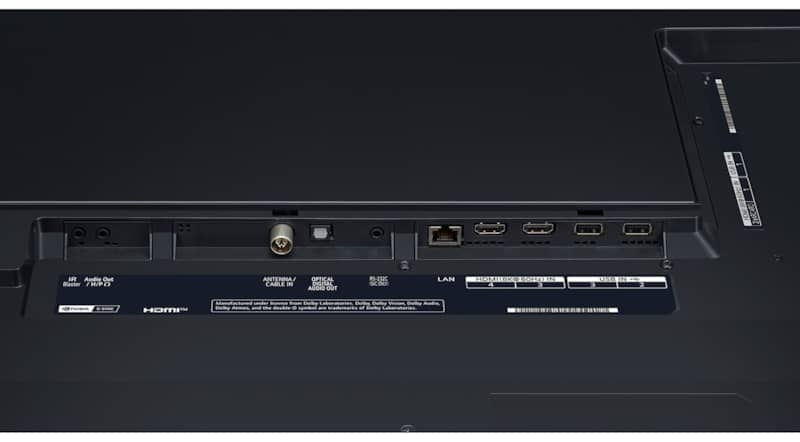 LG-77-Inch-Z2-8K-HDR-OLED-TV-2022-OLED77Z2-Connections.jpg