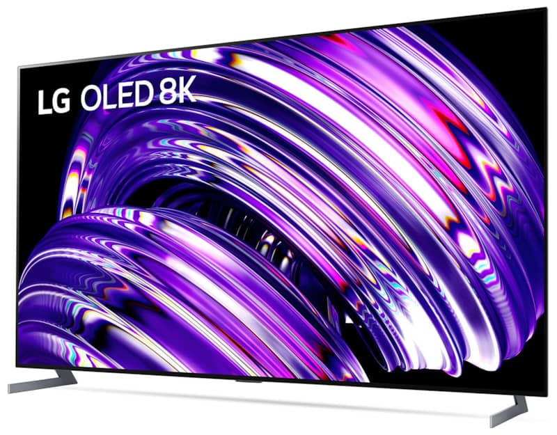 LG-77-Inch-Z2-8K-HDR-OLED-TV-2022-OLED77Z2-Front-Right.jpg