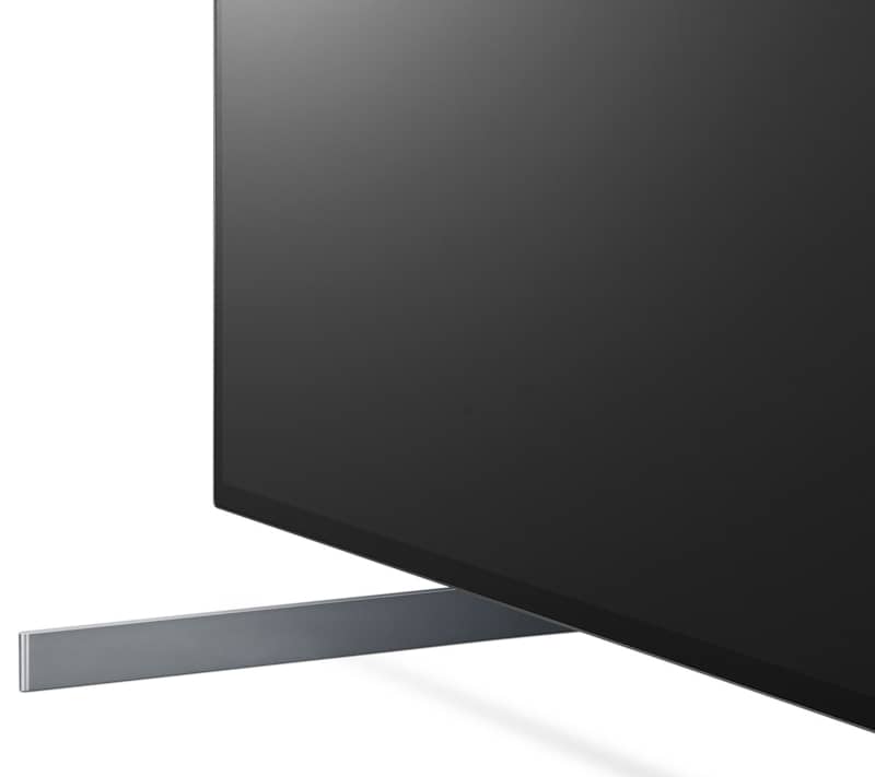 LG-77-Inch-Z2-8K-HDR-OLED-TV-2022-OLED77Z2-Legs.jpg
