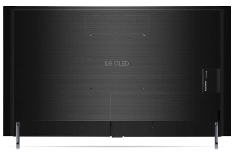 LG-77-Inch-Z2-8K-HDR-OLED-TV-2022-OLED77Z2-Rear-View.jpg