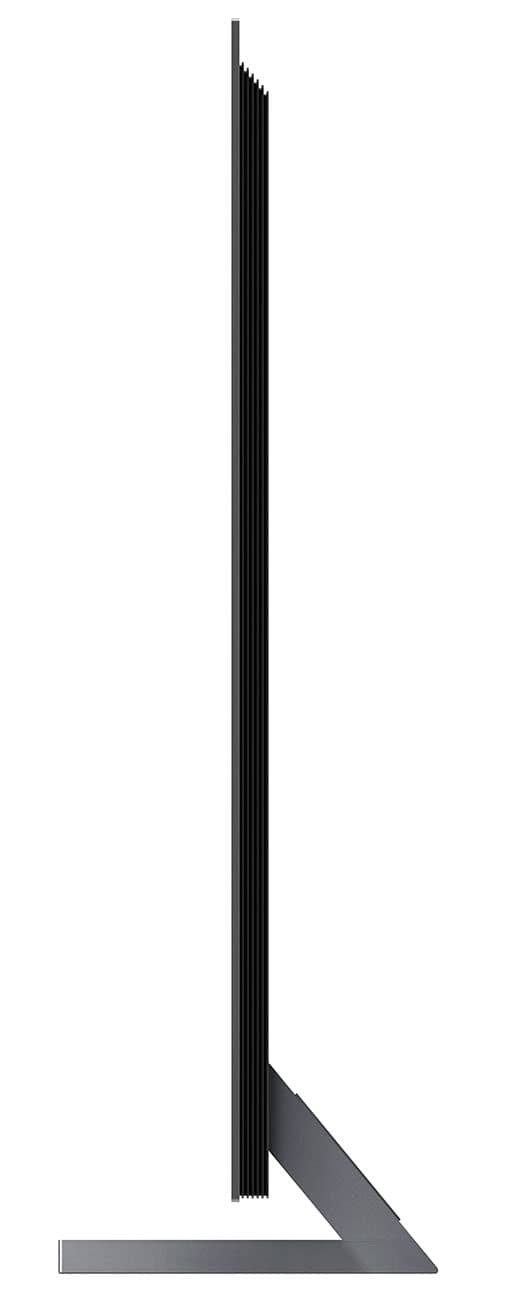 LG-77-Inch-Z2-8K-HDR-OLED-TV-2022-OLED77Z2-Side-View.jpg
