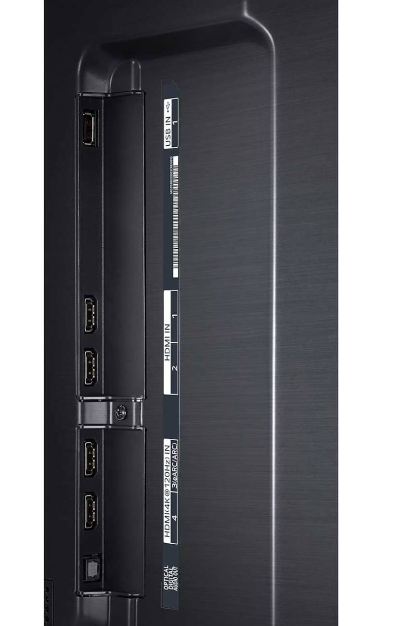 LG-86-QNED-MiniLED-85-Series-4K-UHD-TV-86QNED85-connections-1.jpg