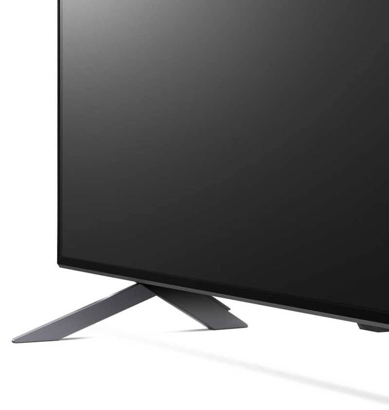 LG-86-QNED-MiniLED-85-Series-4K-UHD-TV-86QNED85-legs-detail.jpg