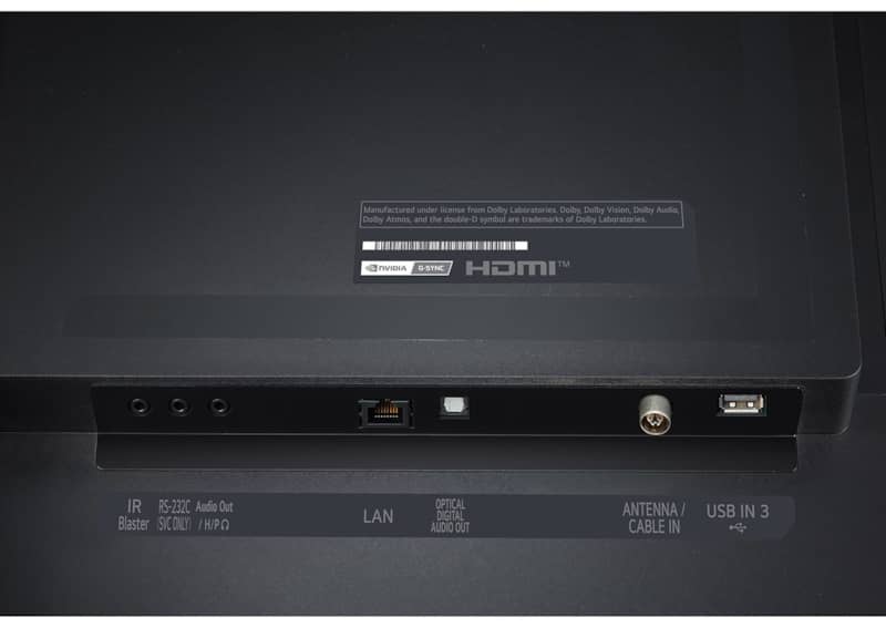 LG-88-Inch-Z2-8K-HDR-OLED-TV-2022-OLED88Z2-Connections-2.jpg