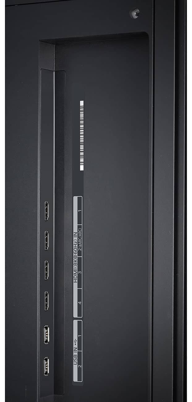 LG-88-Inch-Z2-8K-HDR-OLED-TV-2022-OLED88Z2-Connections.jpg