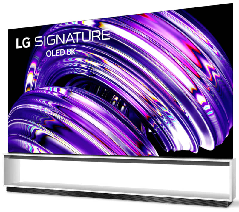 LG-88-Inch-Z2-8K-HDR-OLED-TV-2022-OLED88Z2-Front-Right.jpg