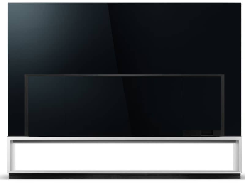LG-88-Inch-Z2-8K-HDR-OLED-TV-2022-OLED88Z2-Rear-View.jpg