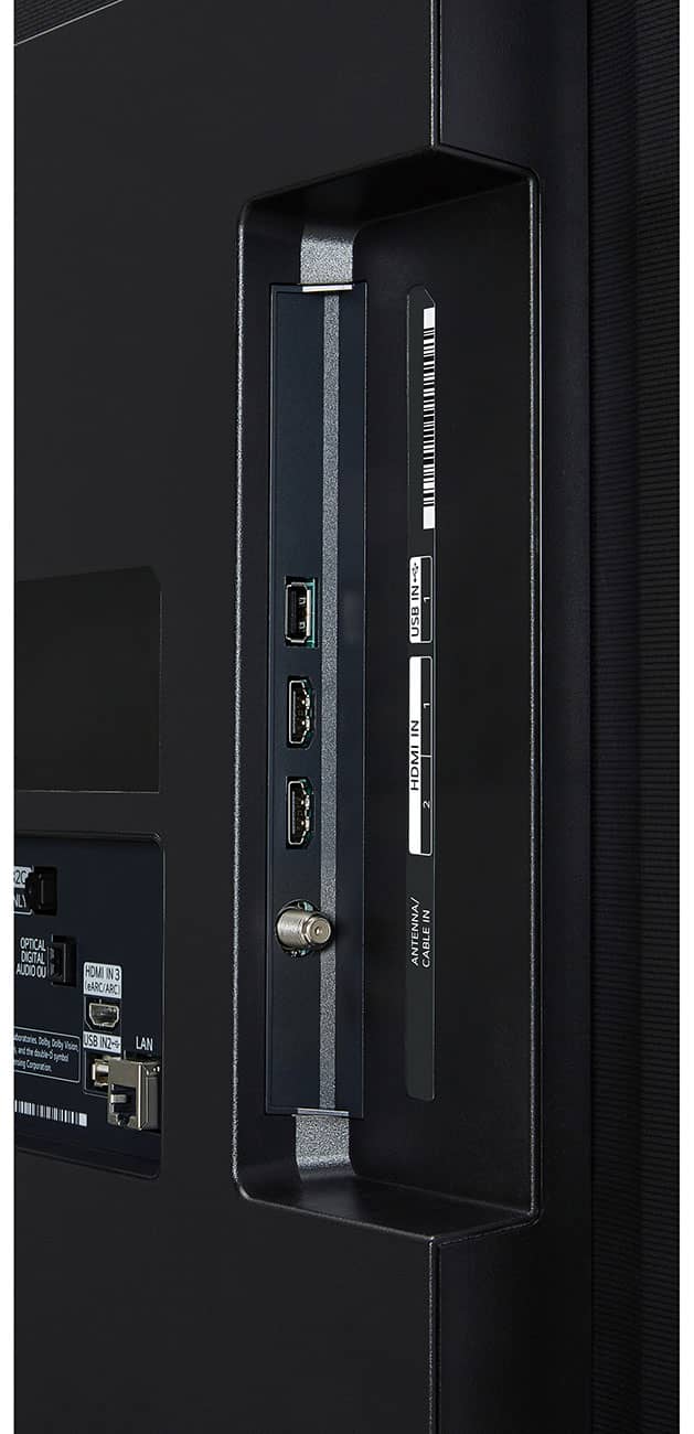 LG-A2-4K-HDR-OLED-TV-2022-OLEDA2PUA-Connections-2.jpg
