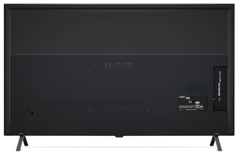 LG-A2-4K-HDR-OLED-TV-2022-OLEDA2PUA-Rear-View.jpg