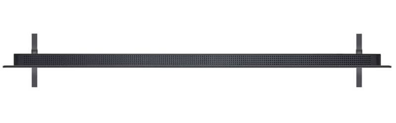 LG-A2-4K-HDR-OLED-TV-2022-OLEDA2PUA-Top-View.jpg