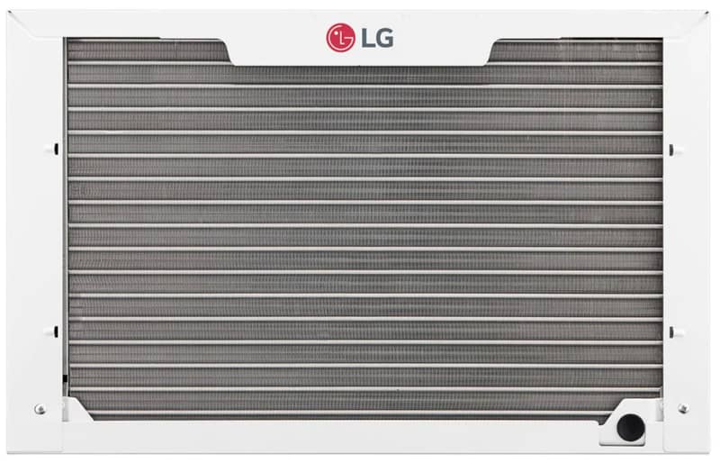 LG-AirConditioner-LW1221HRSM-Back.jpg